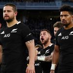 All-Blacks