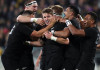 All Blacks team named for Investec Rugby Championship opener All Blacks