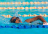 All Island Age Group Novices Aquatic