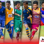 Eleven teams demoted as 2016 All Island Schools’ Division I kicks-off