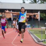 All-Island-Schools-Relay-Carnival-2019