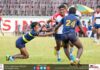 18න් පහළ සත් සාමාජික රග්බි තරගාවලිය මාර්තුවේ දී All Island Under 18 7s 2023