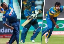 Genuine all-rounders, the need of the hour