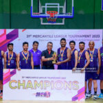 Allianz Insurance vs David Pieris Group