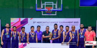 Allianz Insurance vs David Pieris Group