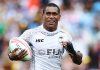 Hamilton Sevens: Rampant Fiji victorious again while New Zealand settle for third Aminiasi Tuimaba