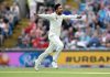 Amir dropped, Riaz recalled for Australia Tests Amir