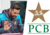 “பாகிஸ்தான் தேசிய அணியில் மொஹமட் ஆமிர் இல்லை” – PCB