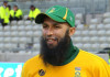 ஐ.பி.எல் தொடரில் இணைகிறார் அம்லா Hashim Amla