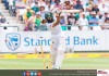 Sri Lankans keen to spoil Amla’s party Sri Lankan v South Africa