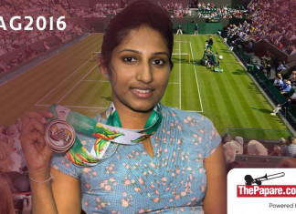 Amrita-interview
