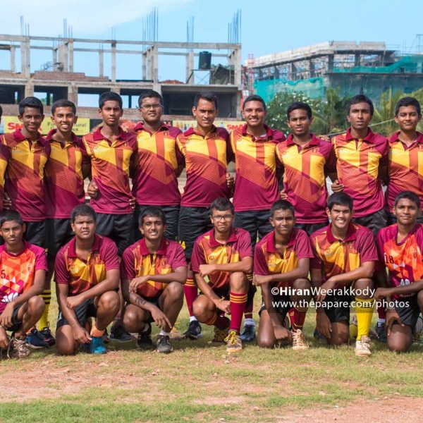 photos-old-nalanda-vs-present-nalanda-hockey-encounter