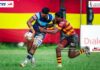 Photos – Ananda College vs St. Anthony’s College – Plate – Dialog Schools Rugby League 2026 – Week 8 Ananda College vs St. Anthony's College