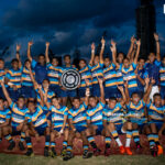 Ananda College vs Vidyartha College