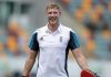 Flintoff would consider becoming England coach Andrew-Flintoff