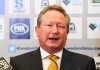 Asia endorses Forrest’s IPR Andrew Forrest