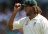 Australian Cricketer Andrew Symonds dies news