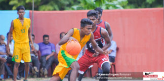 Angel International School v St Patrick's College