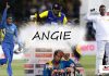 Video – Angelo Mathews – The International Cricketer