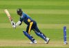 ‘Handling pressure will be key for Sri Lanka’ – Angelo Mathews