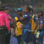 Cricket World Cup 2023