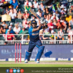Angelo Mathews