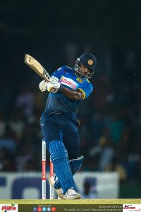 Thisara