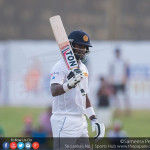Angelo Mathews