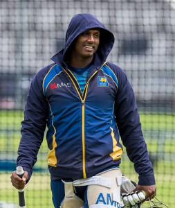 Angelo mathews icc