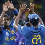 Sri Lanka to host ICC World T20 in 2018?