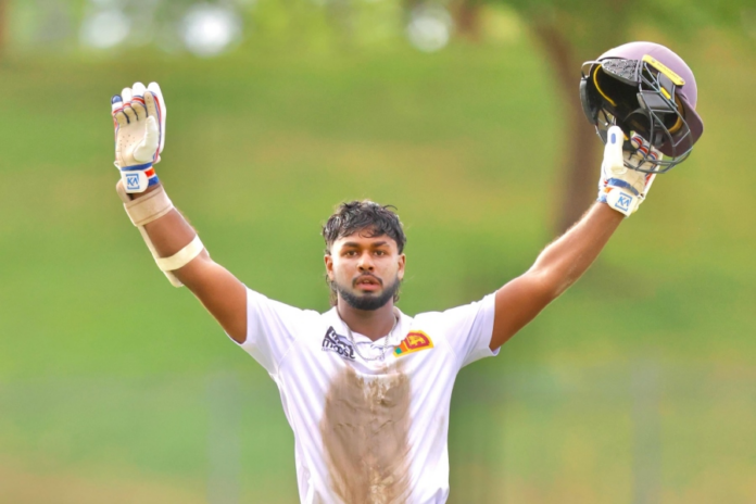 Anjala bandara Anjala bandara