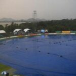 U19 Division 1 Limited Overs Tournament 2022