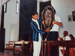 Anura-Bulankulame