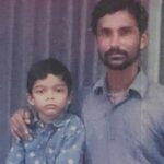 Anura Ranasinghe