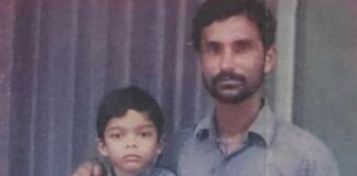 Anura Ranasinghe