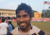CH & FC is coming for the Clifford Cup! – Anuradha Herath