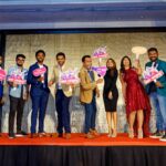 Sri Lanka T20 world cup official