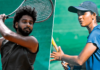 Apna and Annaya clinched SLTA – YETI Hard Court National titles Apna, Annaya clinched SLTA – YETI Hard Court National titles