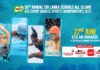 REPLAY – Milo 50th Sri Lanka Schools Age Group Aquatic Championships 2025 Aquatic Championships 2025