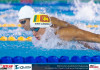 South Asian Aquatics Championship 2016