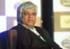 Arjuna Ranatunga to coach Asia Lions in Legends League Cricket