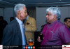 Captain Cool never skippered Ananda but Sir Gary Sobers picked him Arjuna Ranathunga