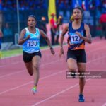 Army Athletic Championship Postponed