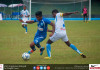 A late Wijethunga goal gives Navy vital win