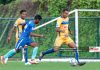 Keerthi Kumara steers Defenders past Ratnam