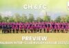 WATCH – CH & FC | Preview | Maliban Inter-Club Rugby League 2025/26 CH & FC | Preview | Maliban Inter-Club Rugby League 2025/26
