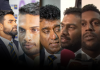 Video – පාකිස්තානයට යන්න කලින් අපේ අය කිව්වේ මොනවාද?