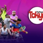 Paralympics history of Sri Lanka