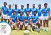 Can Sri Lanka Rugby make it to Youth Olympics? Can SL rugby make it to Olympic