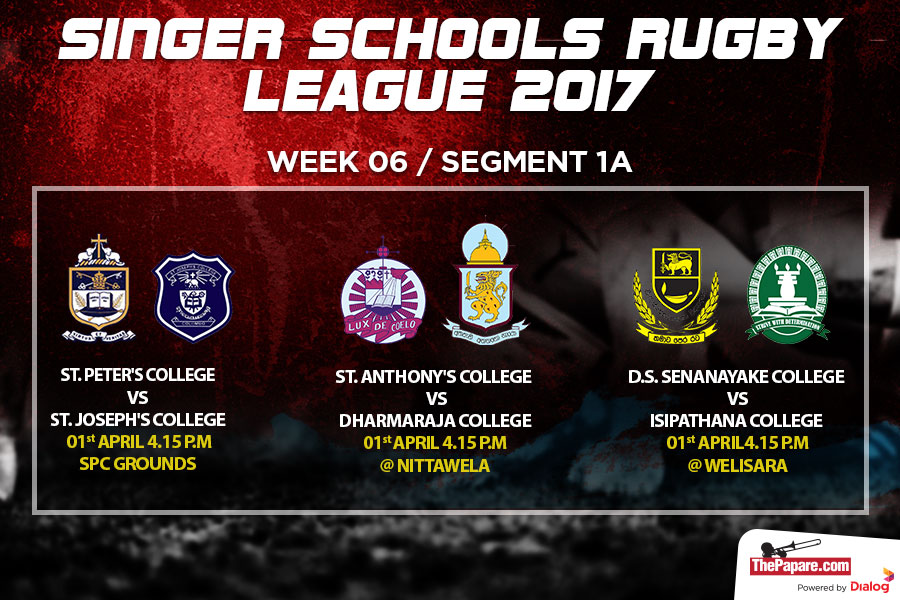 Article-Cover-Week-06